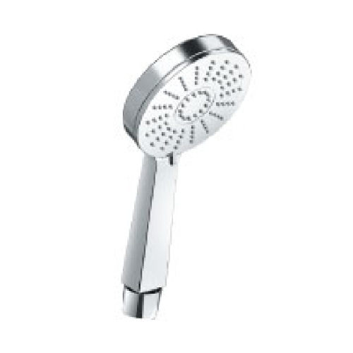 Tay sen INAX A-BFV5013S-6