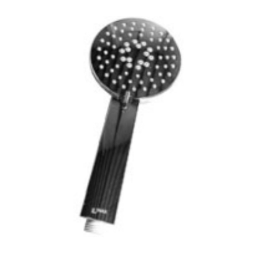Tay sen INAX A-BFV503S-6
