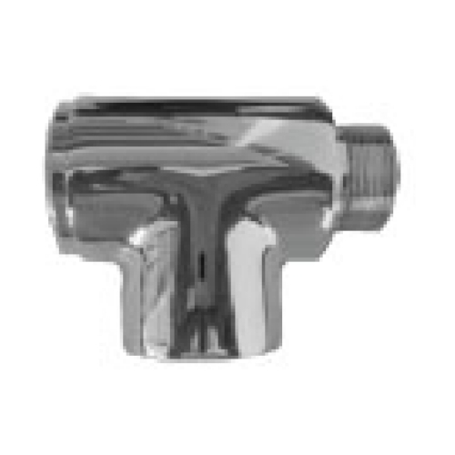 Thân van chuyển hướng INAX A-BFV515S-2