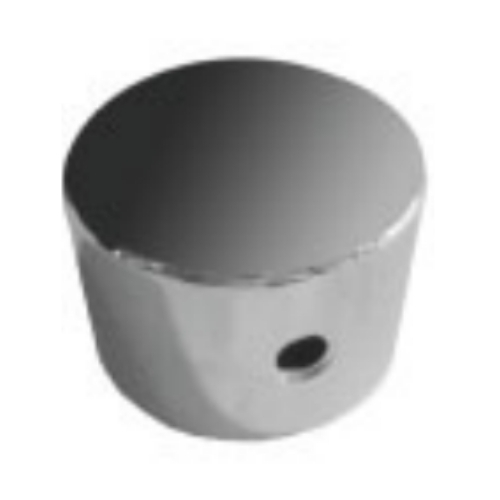 Núm vặn chuyển hướng INAX A-BFV515S-4