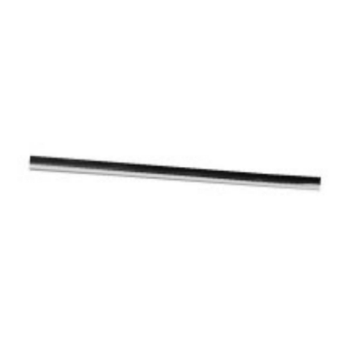 Ống nối thẳng INAX A-BFV515S-9