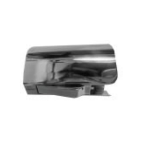 Tay gạt INAX A-BFV6013T-1-1