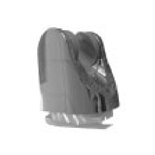 Giá treo tay sen INAX A-BFV6013T-7
