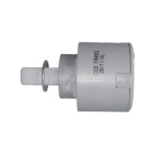 Cụm điều chỉnh lưu lượng INAX A-BFV70-3
