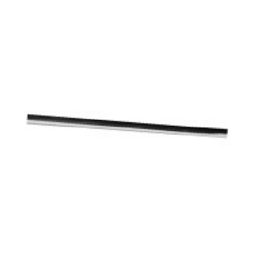 Ống nối thẳng cho sen cây INAX A-BFV915S-11
