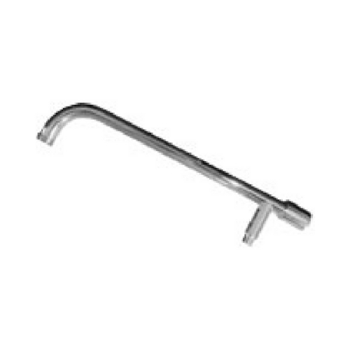 Ống nối bát sen INAX A-BFV915S-5