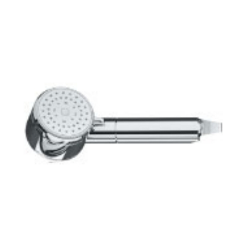 Tay sen INAX A-BFV915S-8
