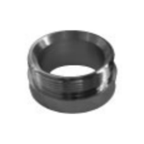 Ốc nối INAX A-BFV915S-9