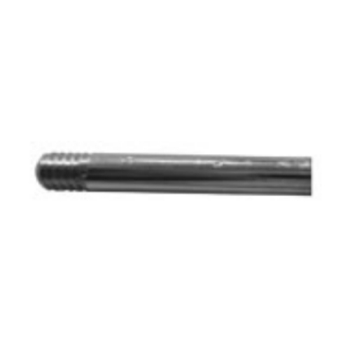 Ống nối INAX A-FBV503S-5