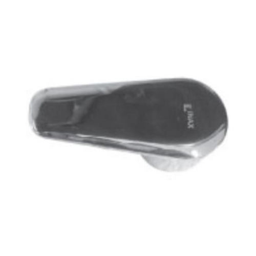 Tay gạt INAX A-LFV1201-2
