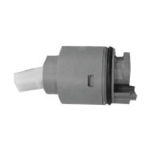 Cụm điều chỉnh lưu lượng INAX AC-224
