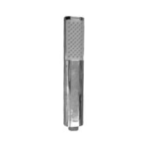 Tay sen INAX AC-238-INAX