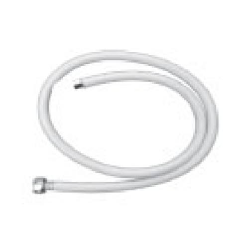 Dây nước lạnh INAX AC-876(C)