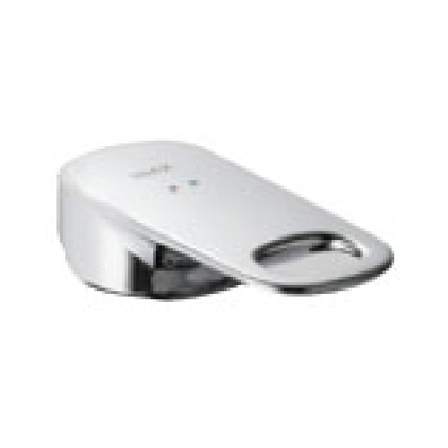 Tay gạt INAX AC-931