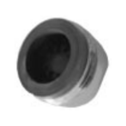 Đầu vòi phun INAX AE075C