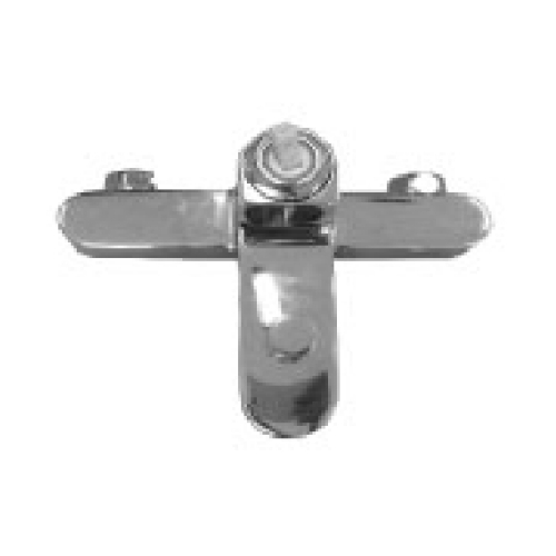 Thân vòi INAX BC-033-IT
