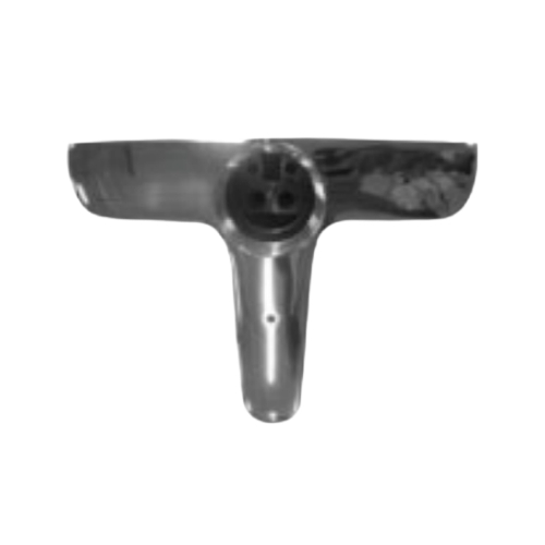 Thân vòi INAX BC-091-IT