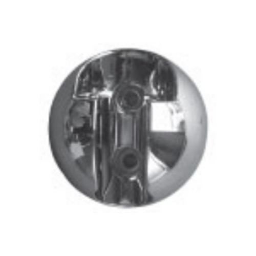 Cụm móc cố định dây dẫn INAX BFC10@501