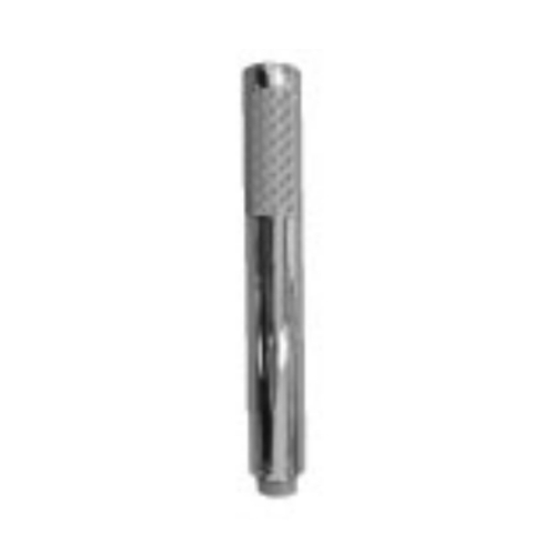 Tay cầm sen INAX BFV-13C