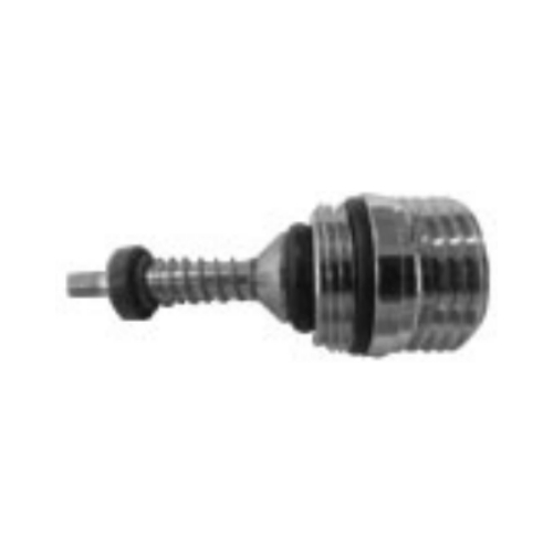 Van chuyển hướng INAX P-BFV1203-1-1