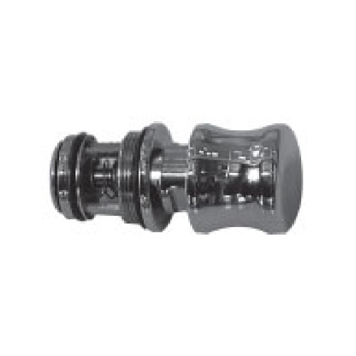Tay cầm INAX P-BFV28-1-1