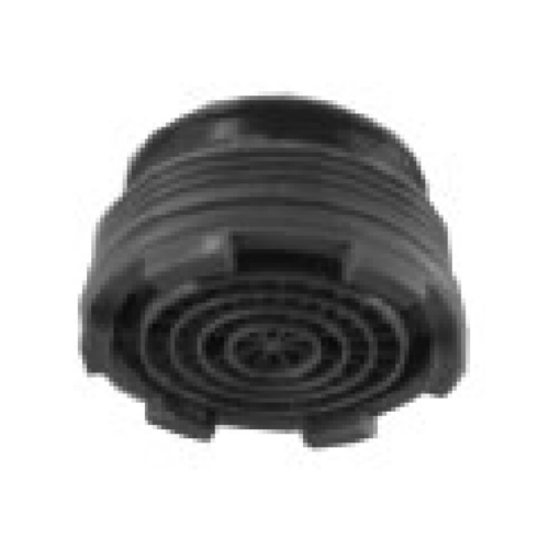 Đầu phun sen INAX P-BFV6013T-1-6