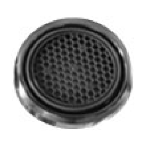Đầu phun sen INAX P-BFV901-1-2