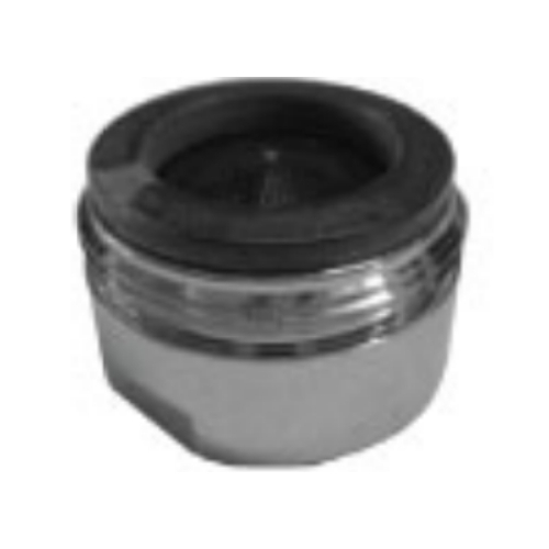 Đầu vòi phun INAX P-BFV915S-1-1