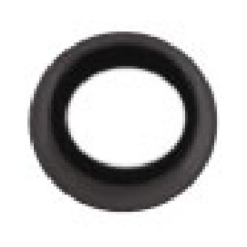 Đai ốc INAX 37-1539-VN