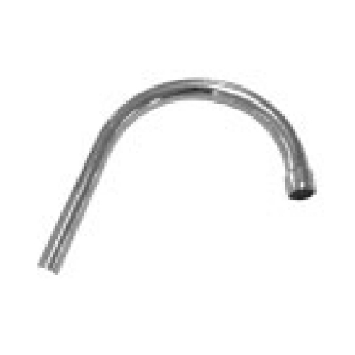 Ống nối INAX 43-2705-VN