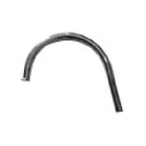 Ống vòi nước INAX 43-3069-VN