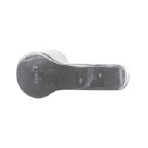 Tay cầm INAX 61-1233-1-VN