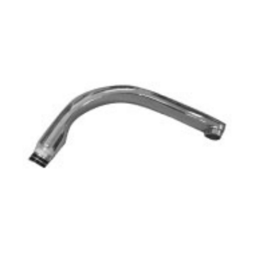 Ống vòi bếp INAX A-10046-VN