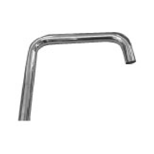 Ống vòi bếp INAX A-10047-VN