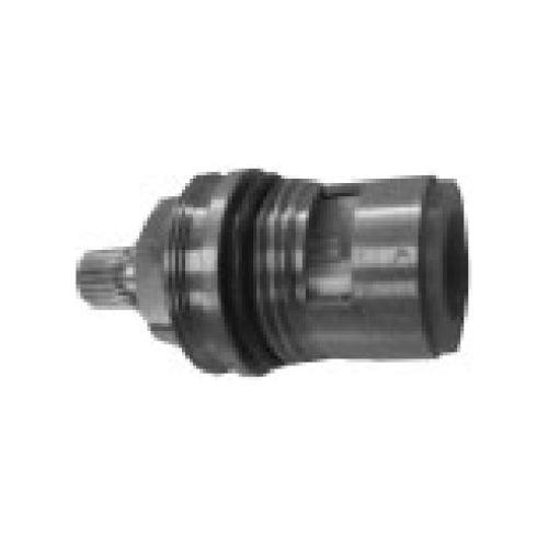 Cụm điều chỉnh lưu lượng nước INAX A-10163-VN