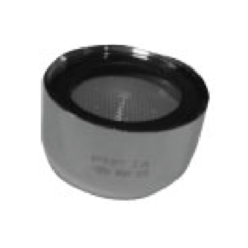Miệng vòi tạo bọt INAX A-7266-VN