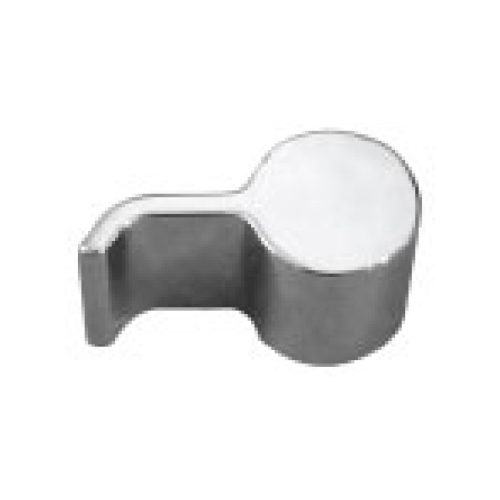 Cụm tay cầm INAX A-7563-VN@501
