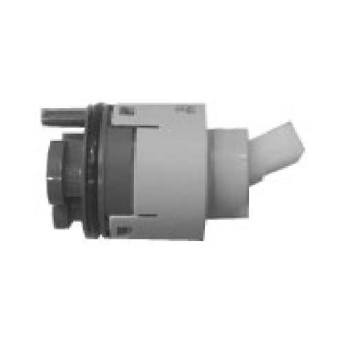 Đầu nối dây cấp nước INAX A-7771-10