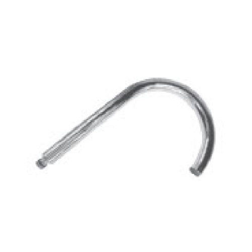 Ống vòi bếp INAX A-8085-VN