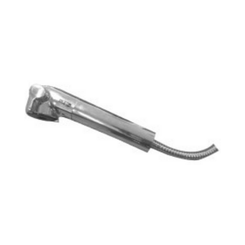 Đầu vòi phun gồm lõi lọc và dây rút INAX A-8127