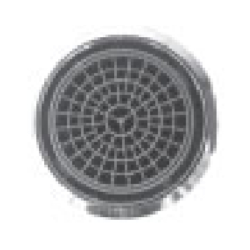 Đầu vòi phun INAX A-SFV-212S-4