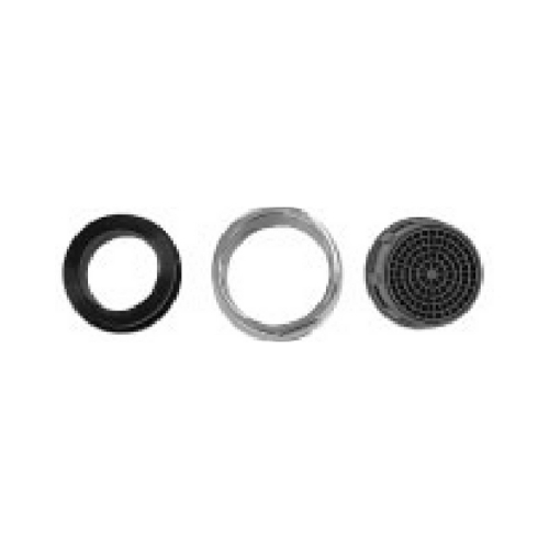 Đầu vòi phun INAX A-SFV1013SX-1-1