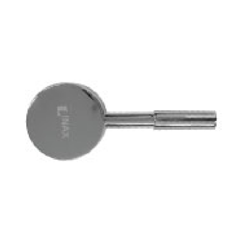 Tay gạt INAX A-SFV1013SX-2