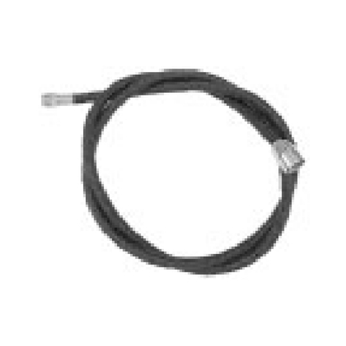 Dây rút INAX A-SFV1013SX-6