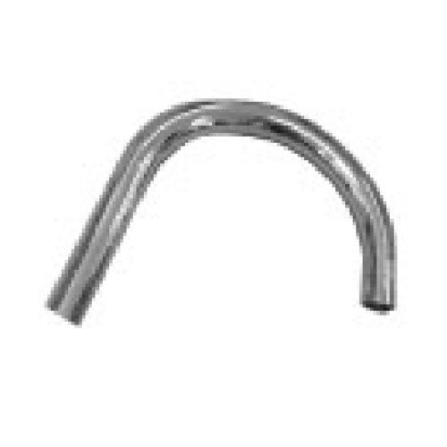Ống xả INAX A-SFV313-4