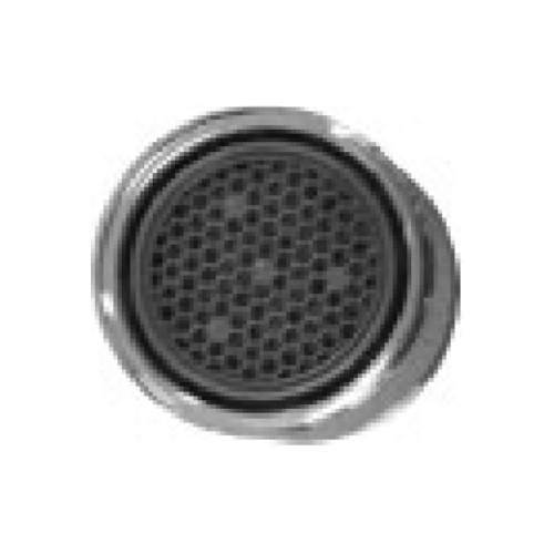 Đầu vòi phun INAX P-SFV302-1-2