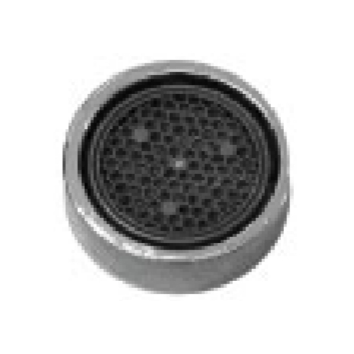 Đầu vòi phun INAX P-SFV31-1-2