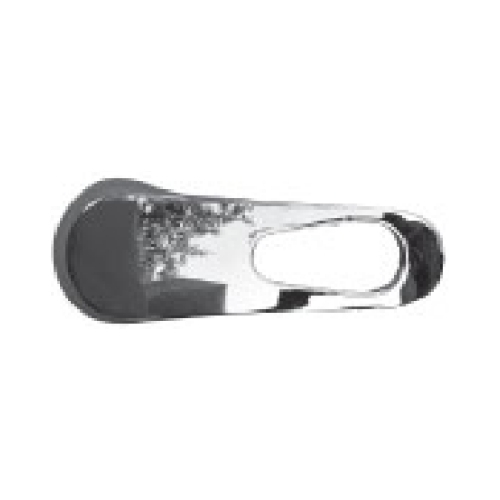 Tay gạt INAX SFV-212-1