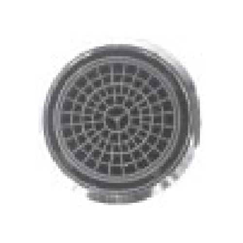 Đầu vòi phun INAX SFV-212S-4