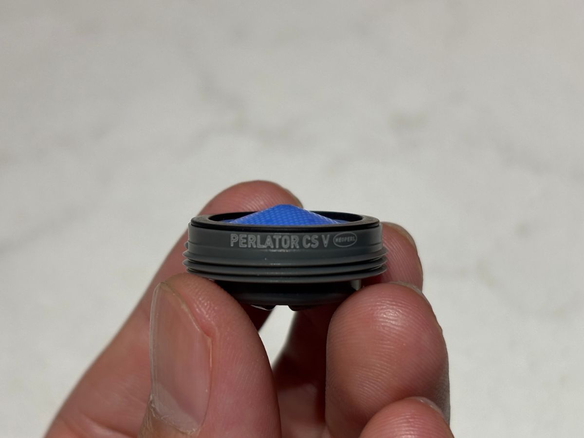 Miệng vòi xả INAX A-10261-VN